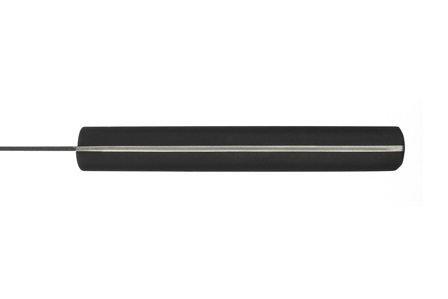 Shadow Santoku Knife
