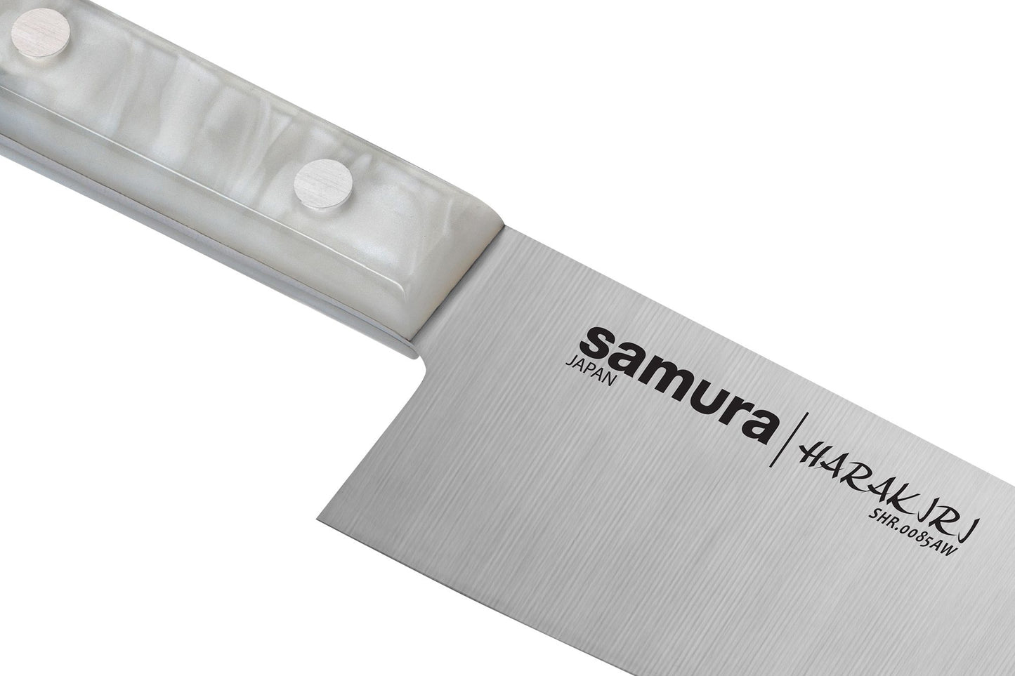 Samura Harakiri Chef Knife