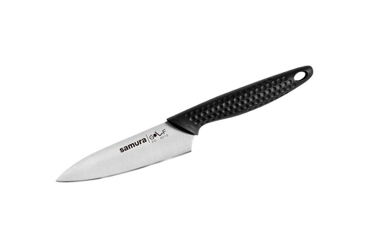Golf Vegetable Knife