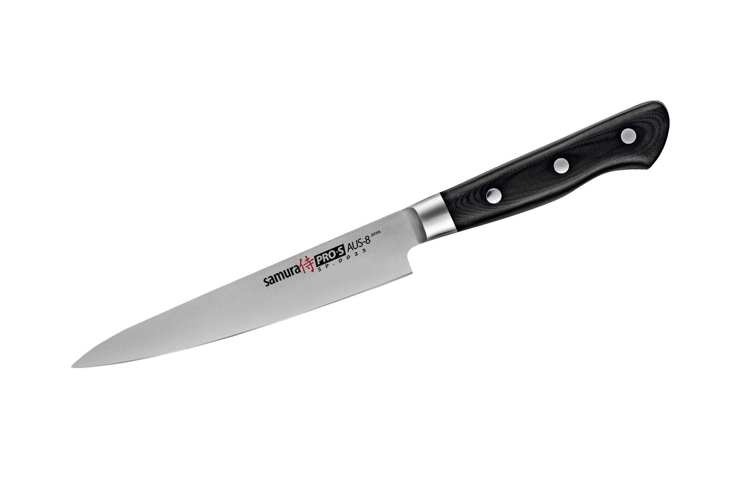 Samura Pro-S Utility Knife