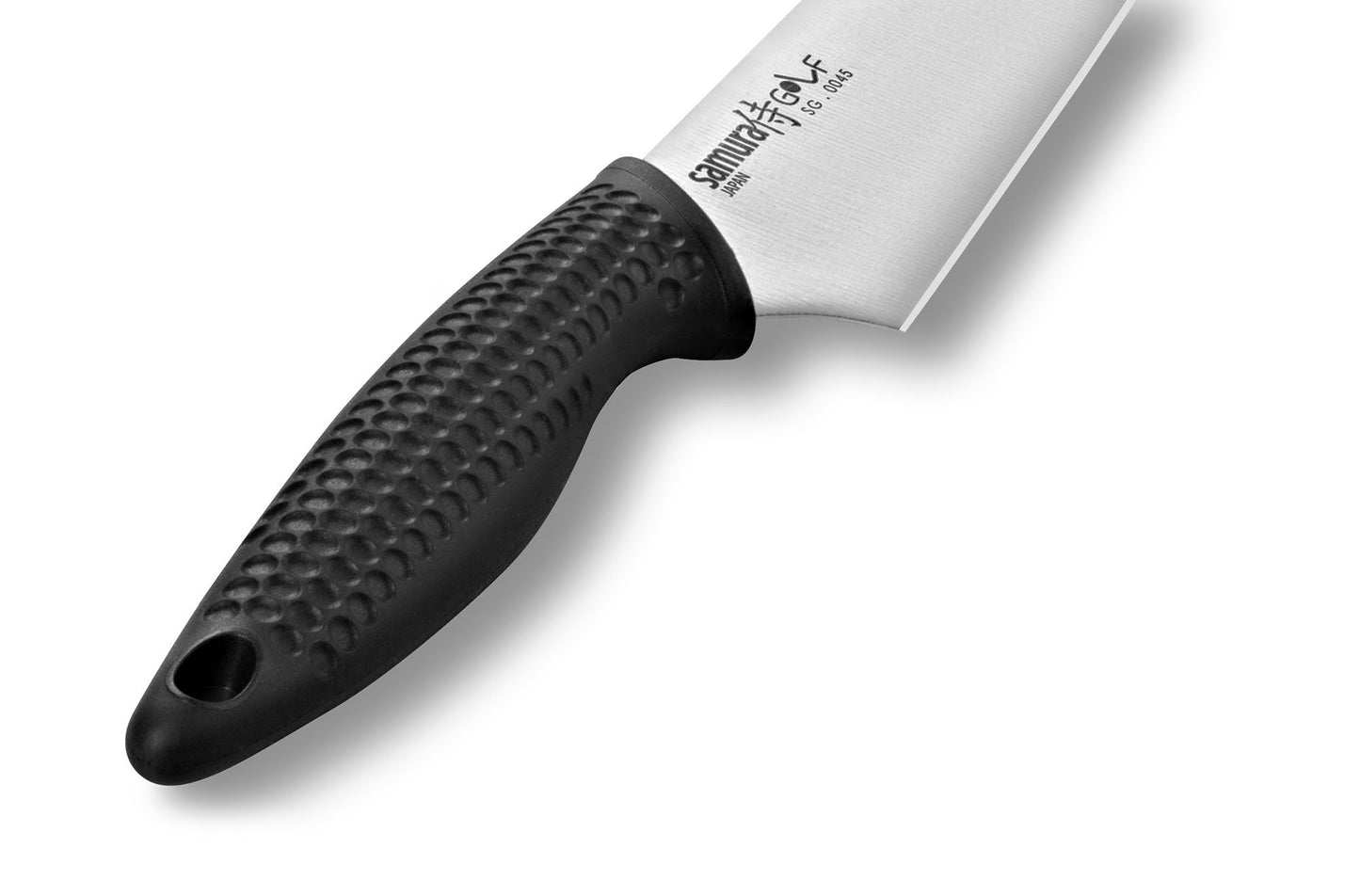 Samura Golf Slicing Knife