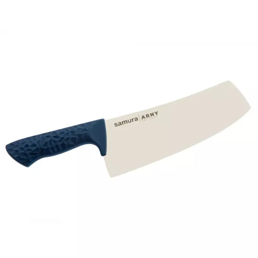 Samura Arny Kitchen Cleaver