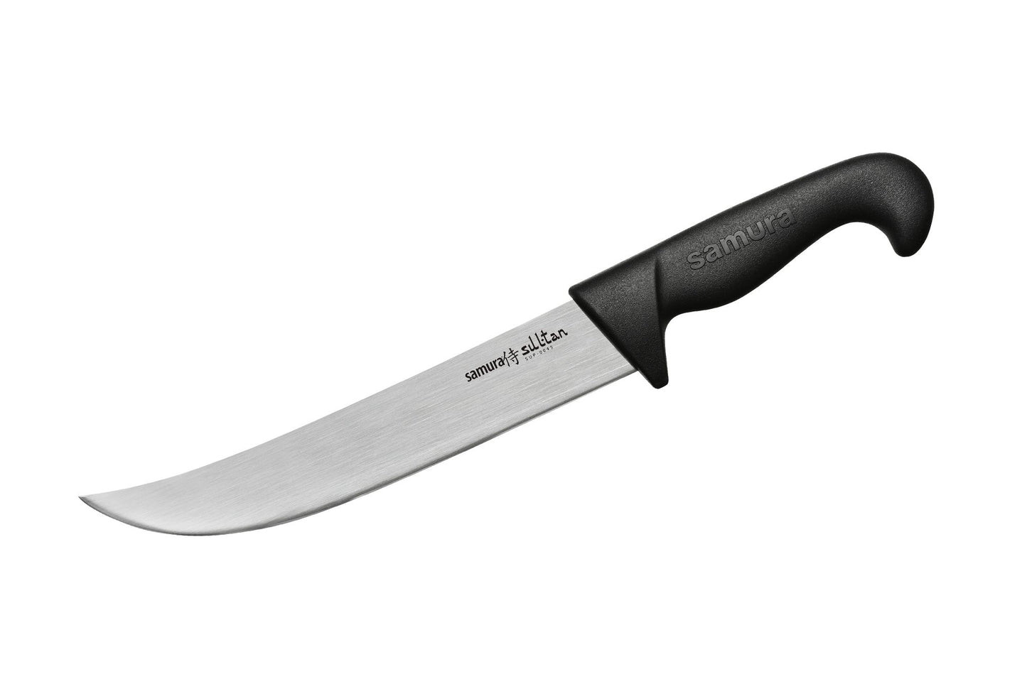 Samura Sultan Pro Slicing Knife