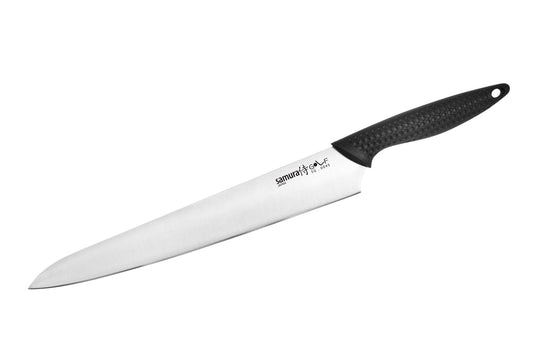 Samura Golf Slicing Knife