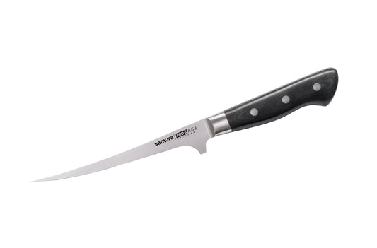 Samura Pro-S Small Fillet Knife