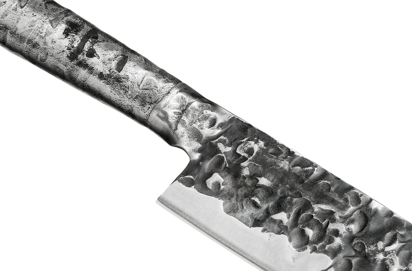 Samura Meteora Chef Knife