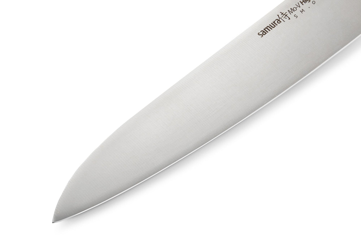 Samura Mo-V Grand Chef Knife
