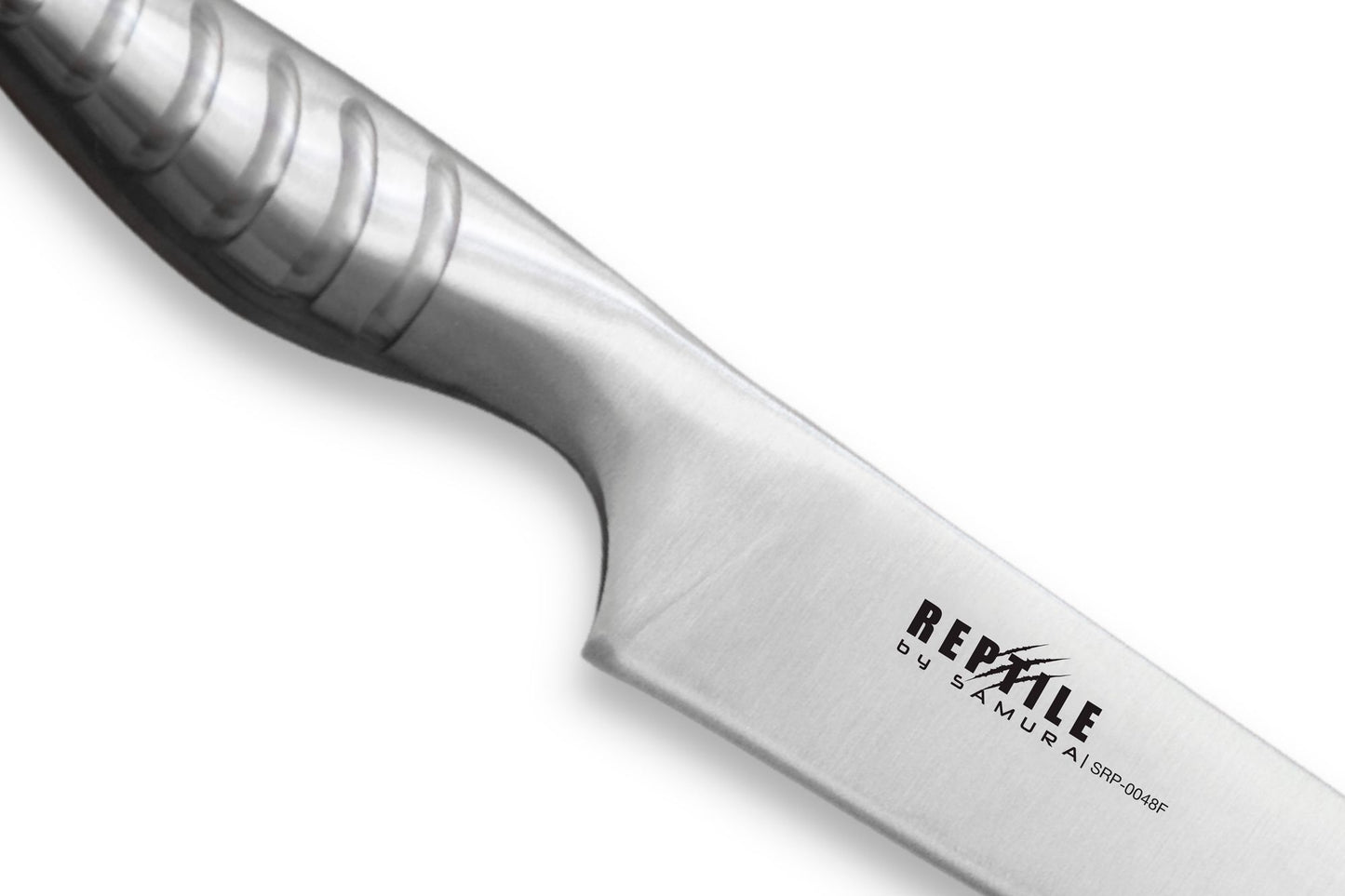 Reptile Fillet Knife FISHERMAN