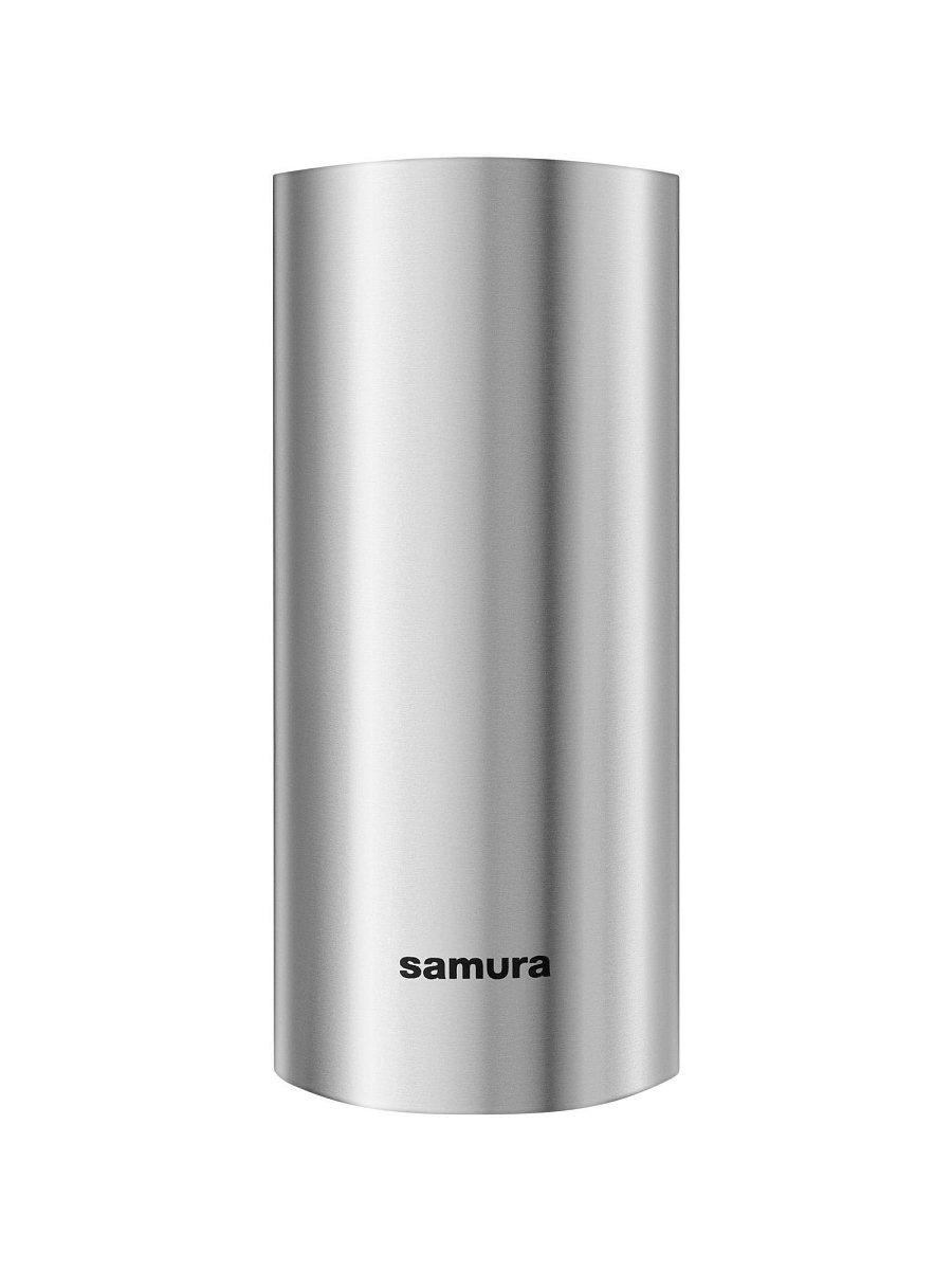 Universal Knife Stand