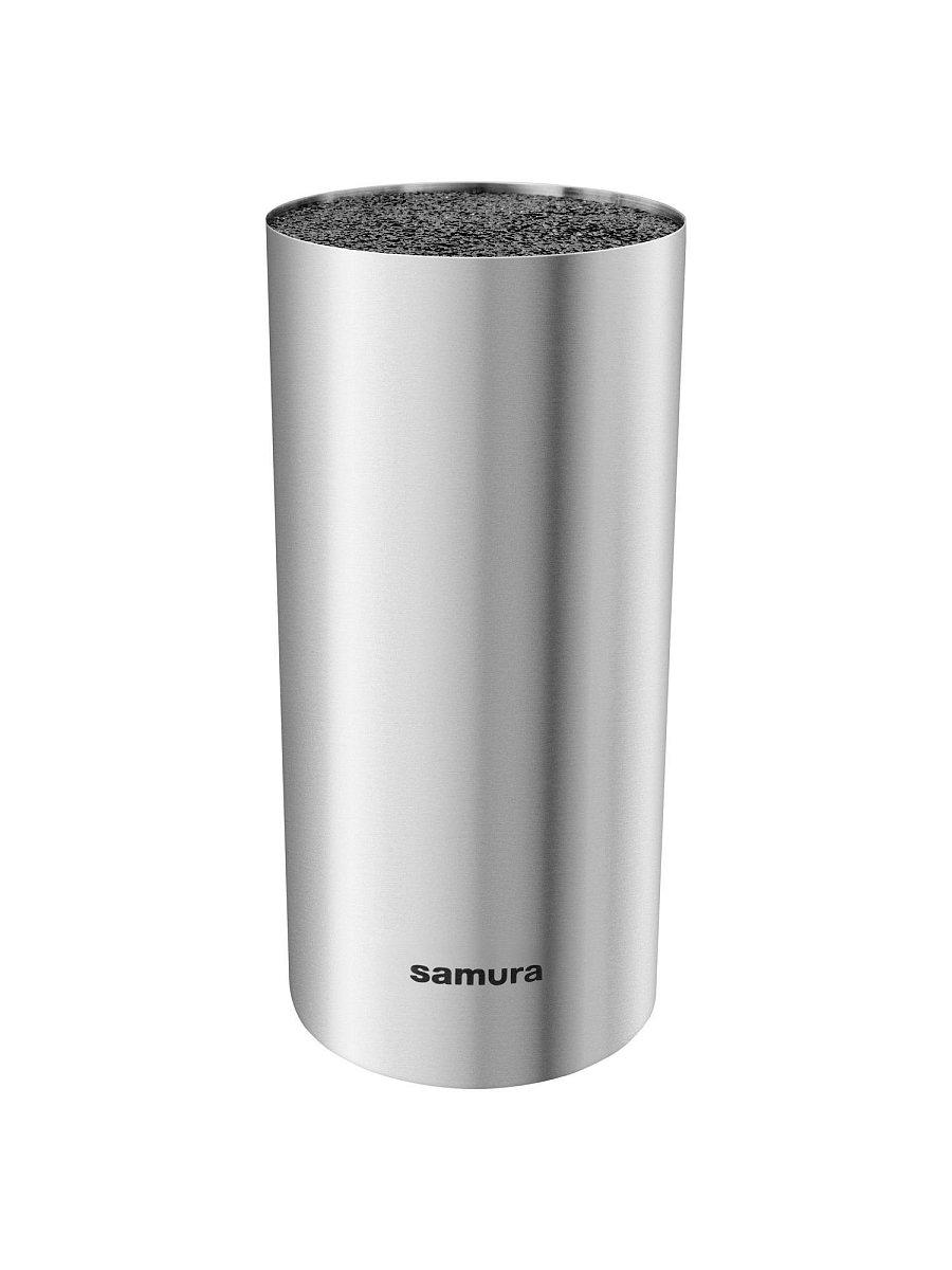 Universal Knife Stand
