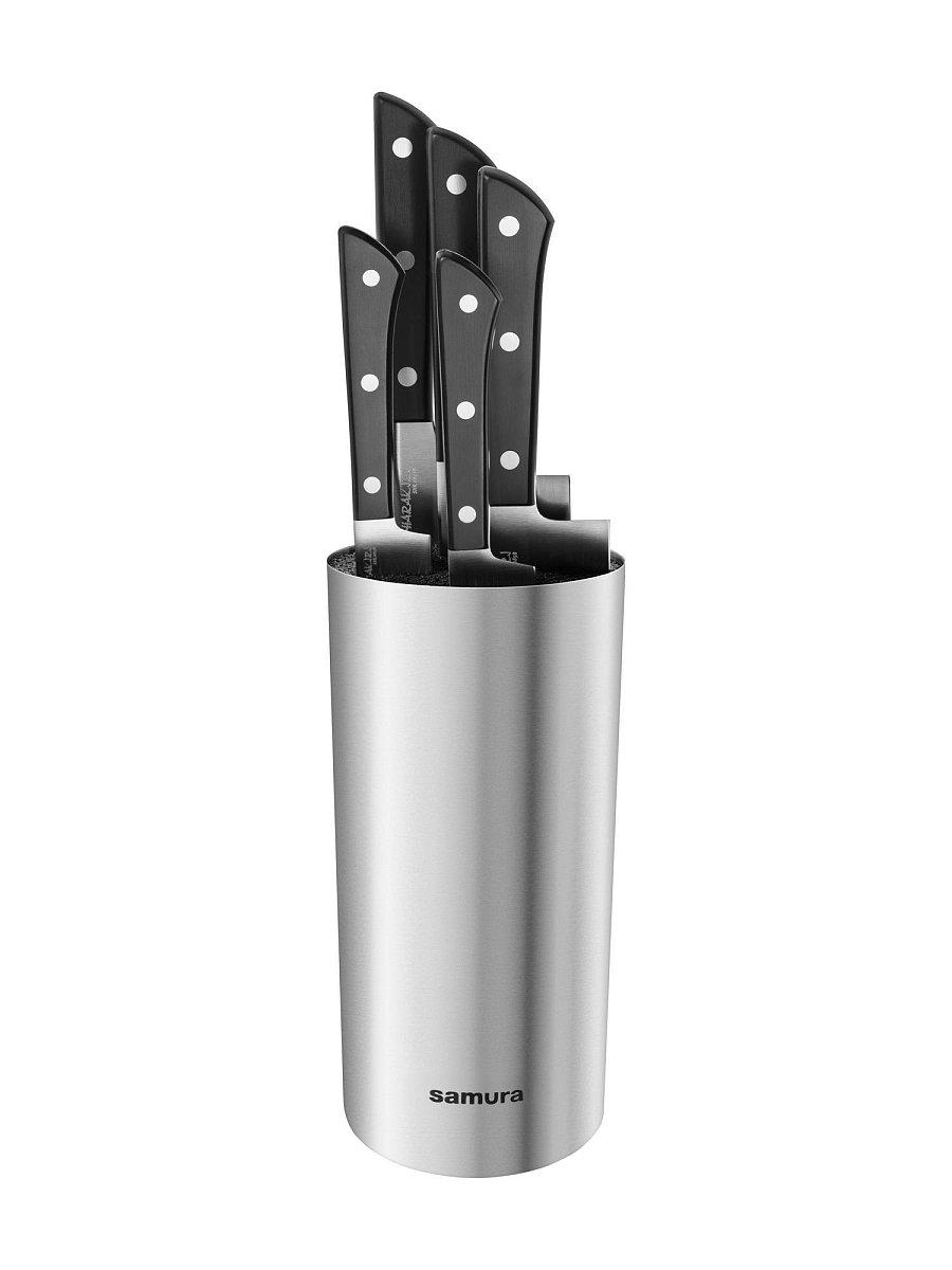 Universal Knife Stand
