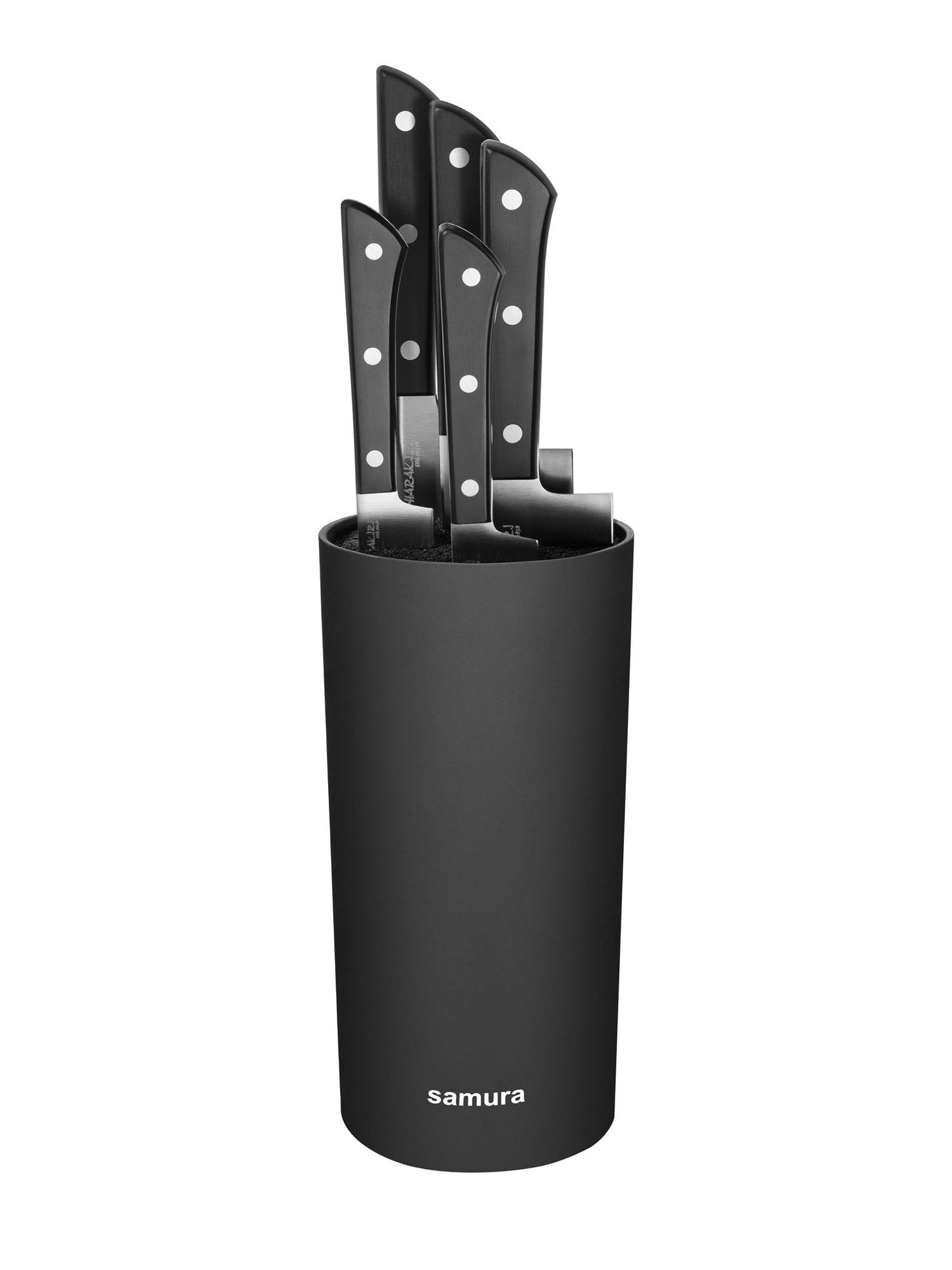 Universal Knife Stand