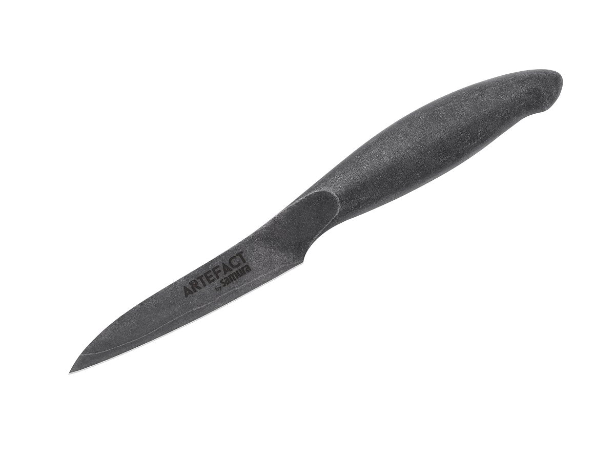 Samura Artefact Paring Knife