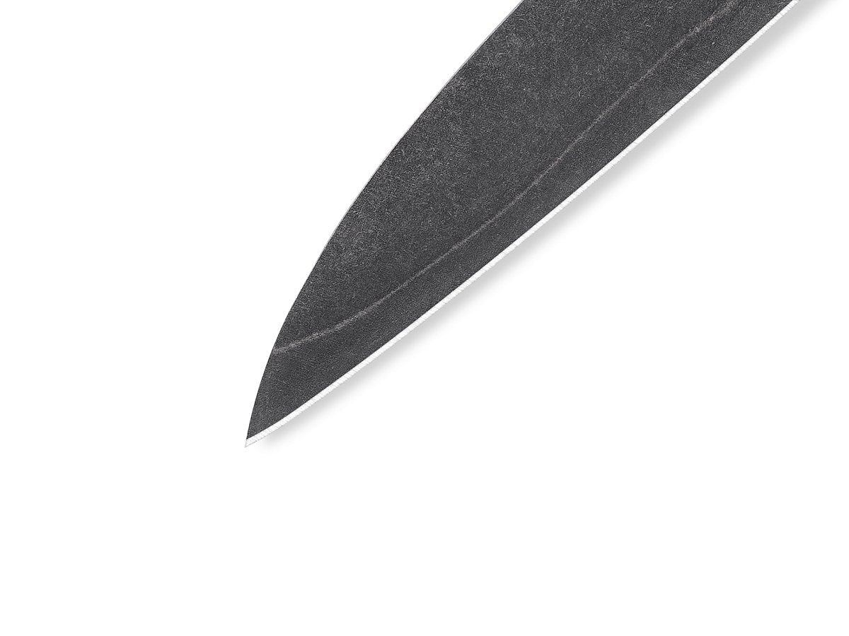 Samura Artefact Paring Knife