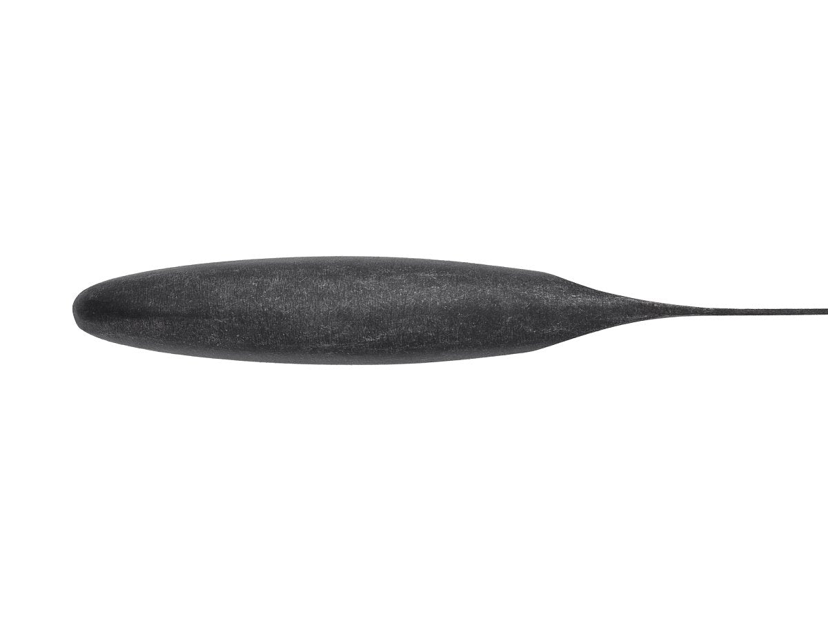 Samura Artefact Paring Knife