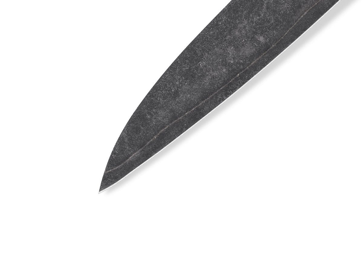 Samura Artefact Utility Knife