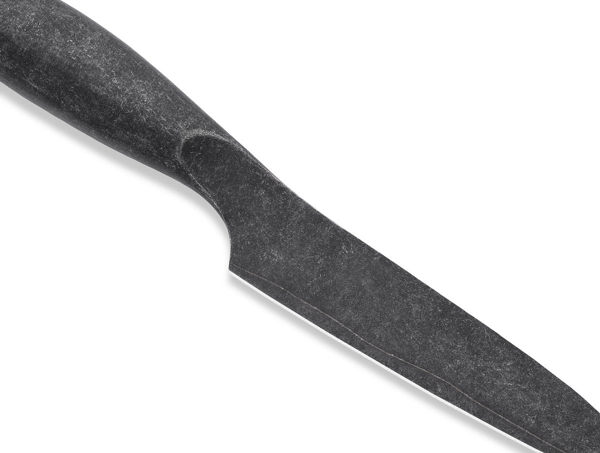 Samura Artefact Utility Knife