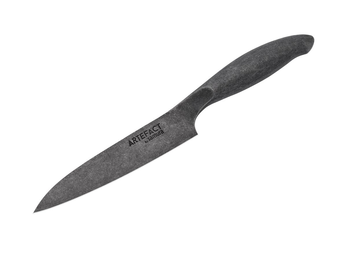Samura Artefact Utility Knife