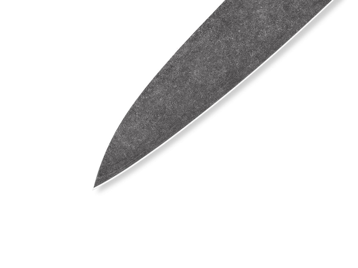 Samura Artefact Utility Knife