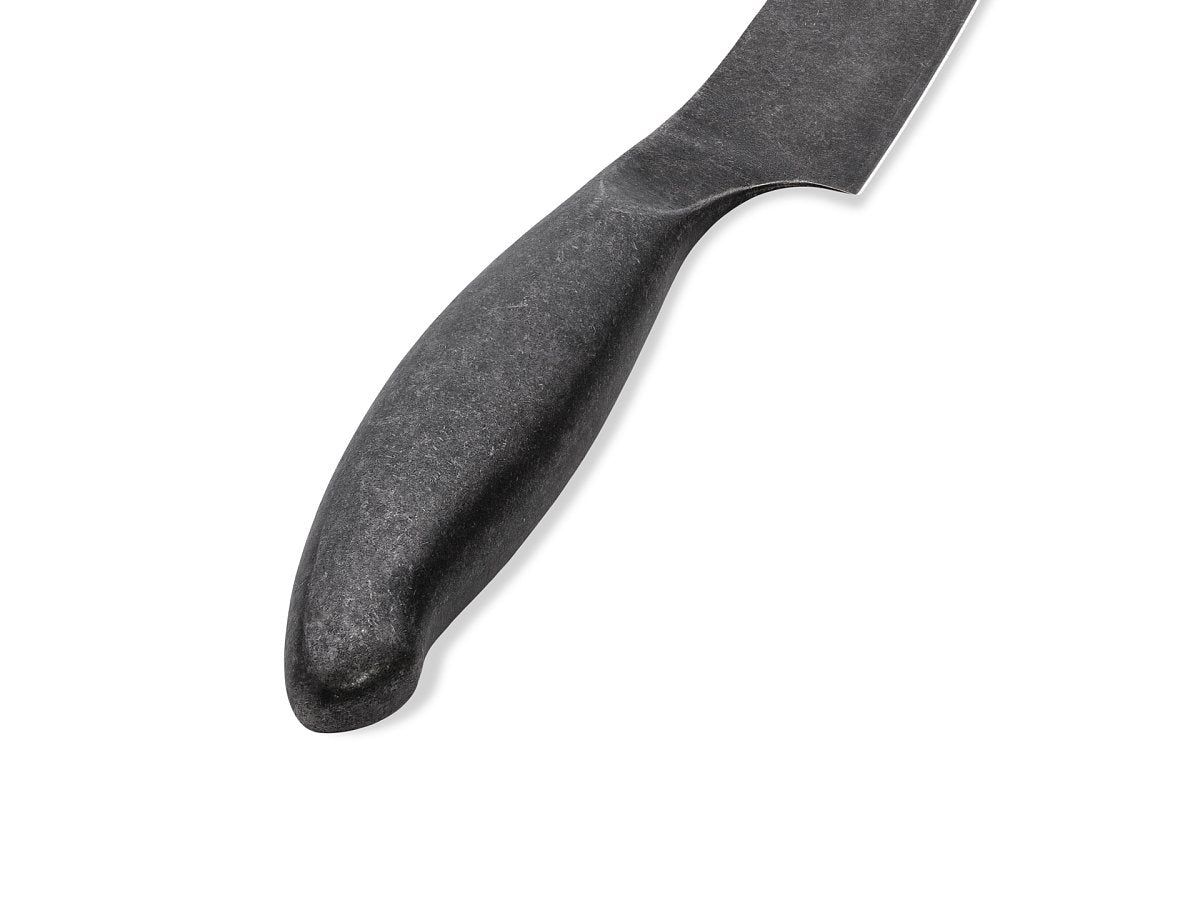 Samura Artefact Utility Knife