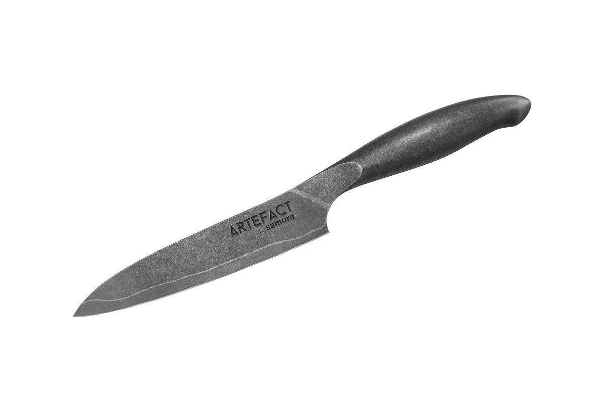 Samura Artefact Knife Set 3 pcs