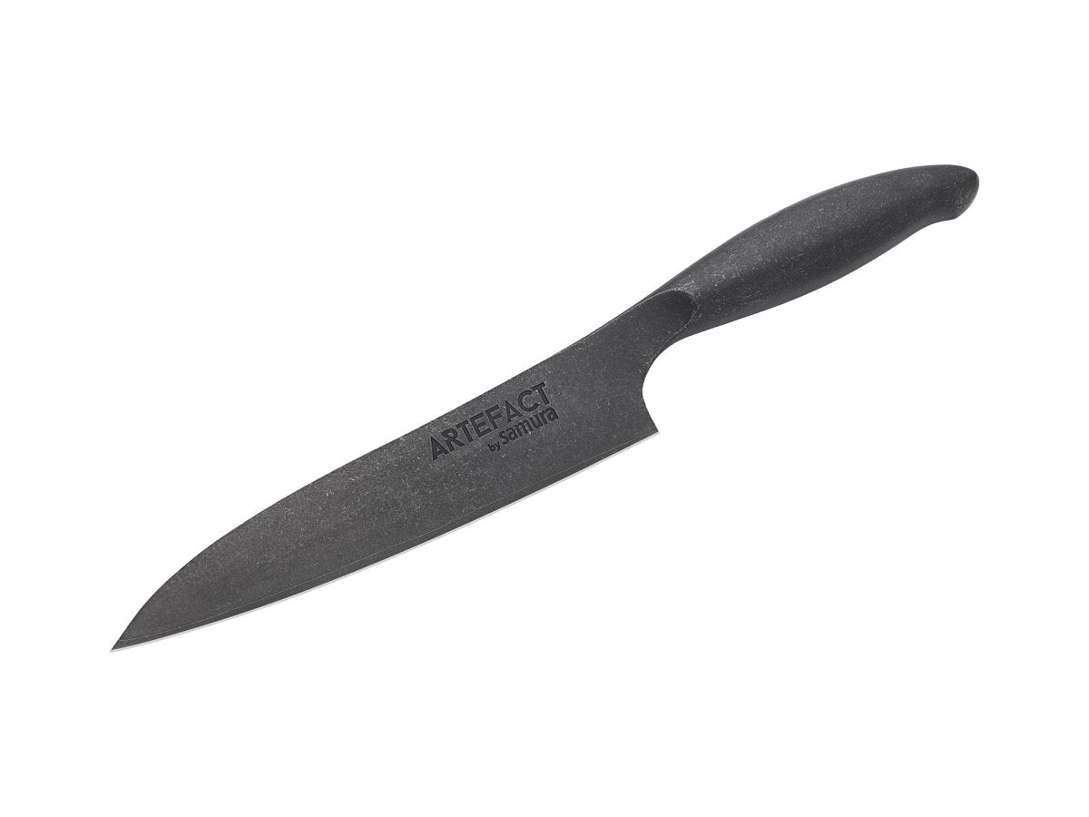 Samura Artefact Utility Knife Petty