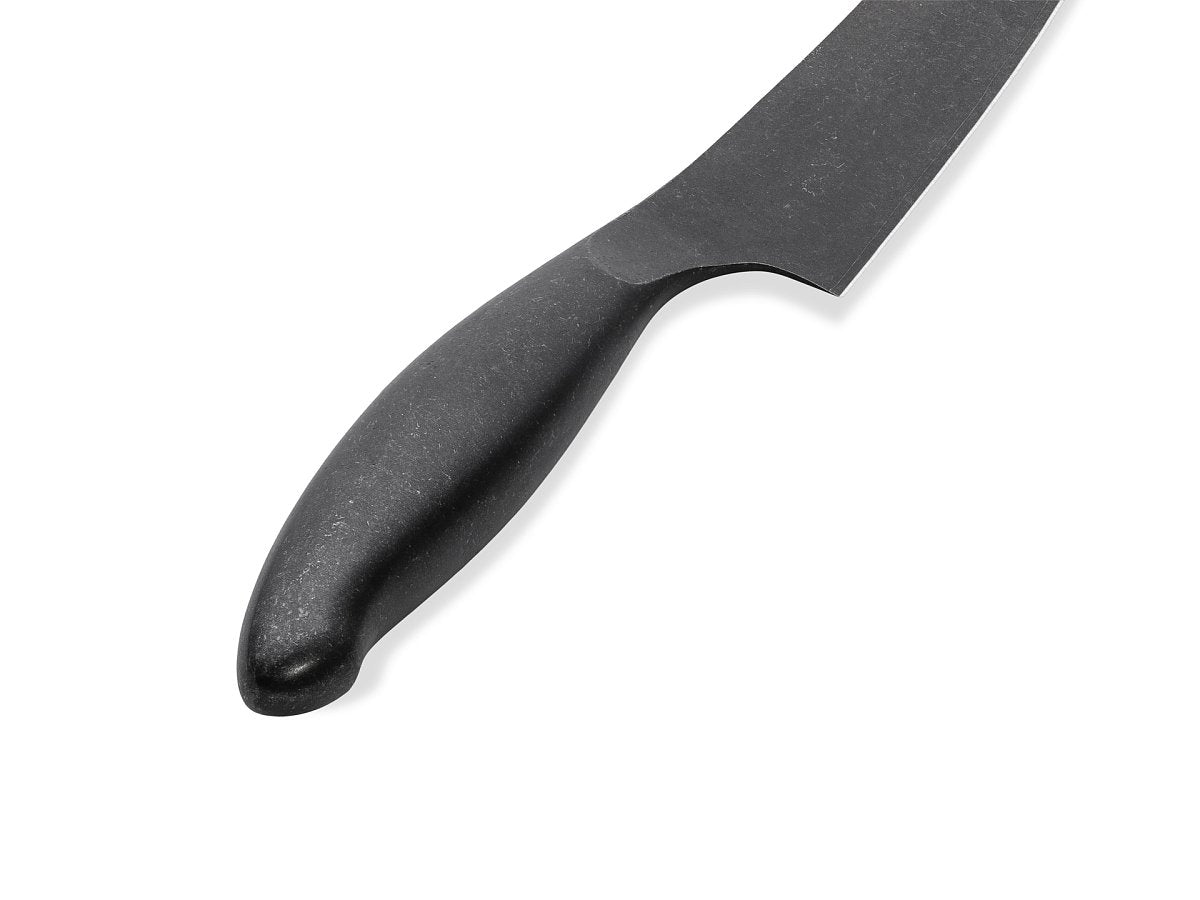 Samura Artefact Utility Knife Petty