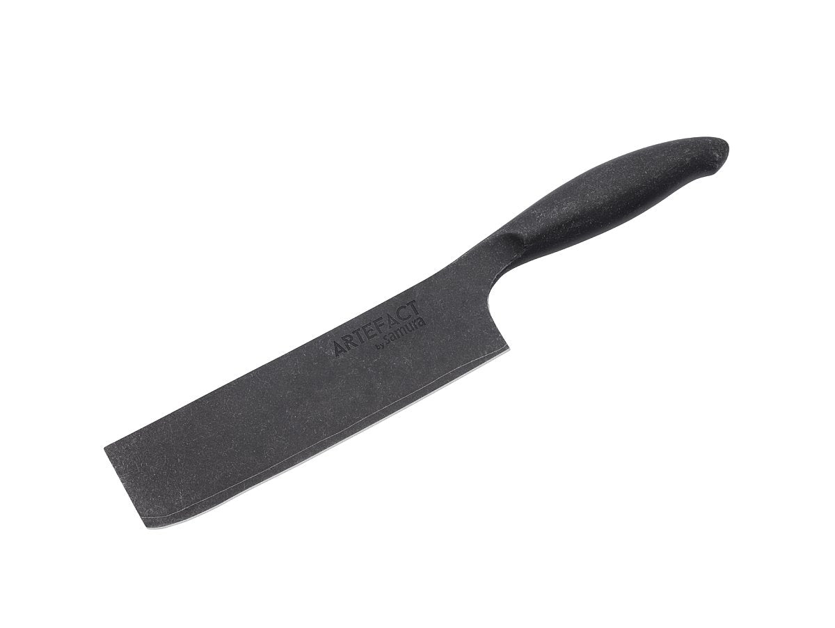 Samura Artefact Nakiri Knife