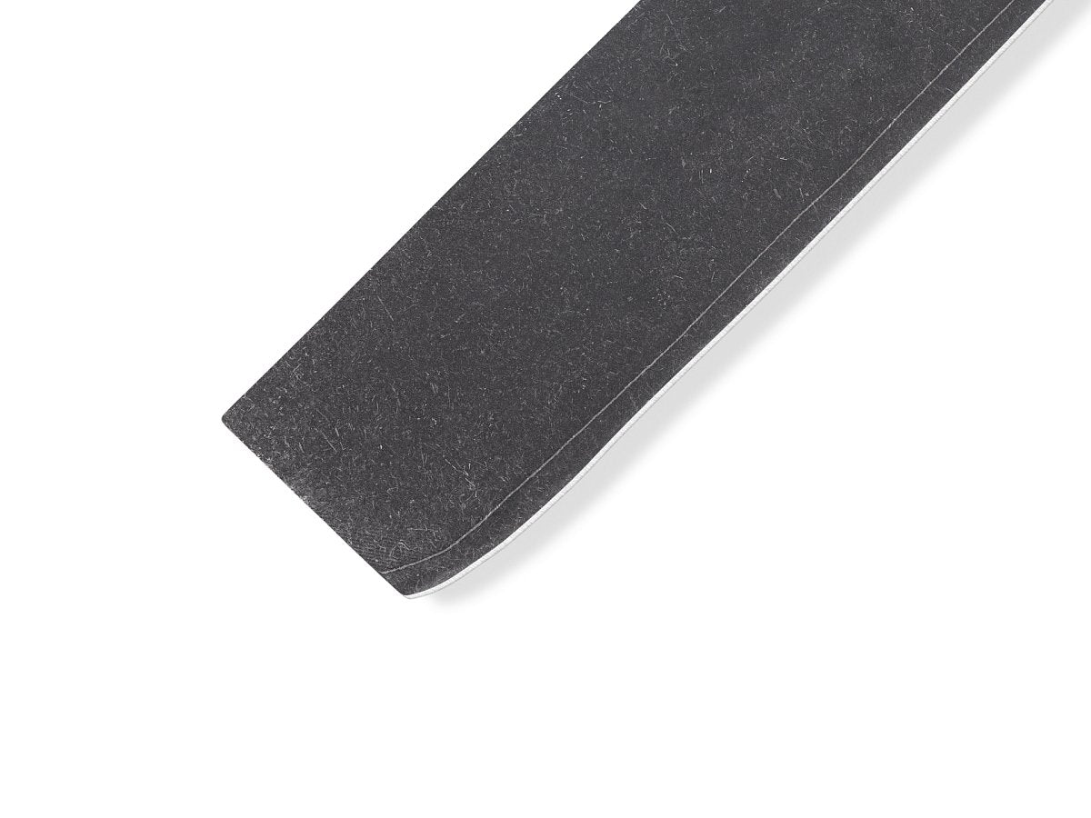 Samura Artefact Nakiri Knife