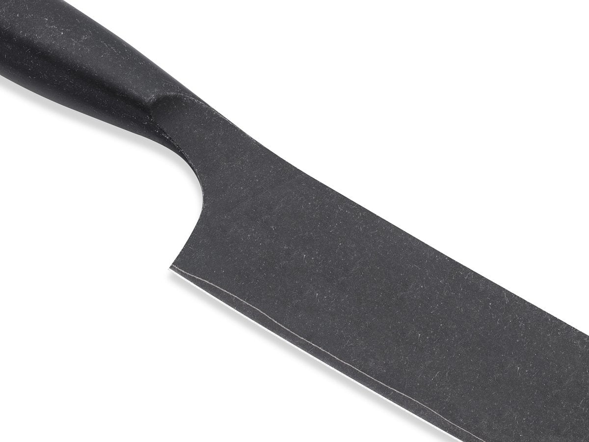 Samura Artefact Nakiri Knife