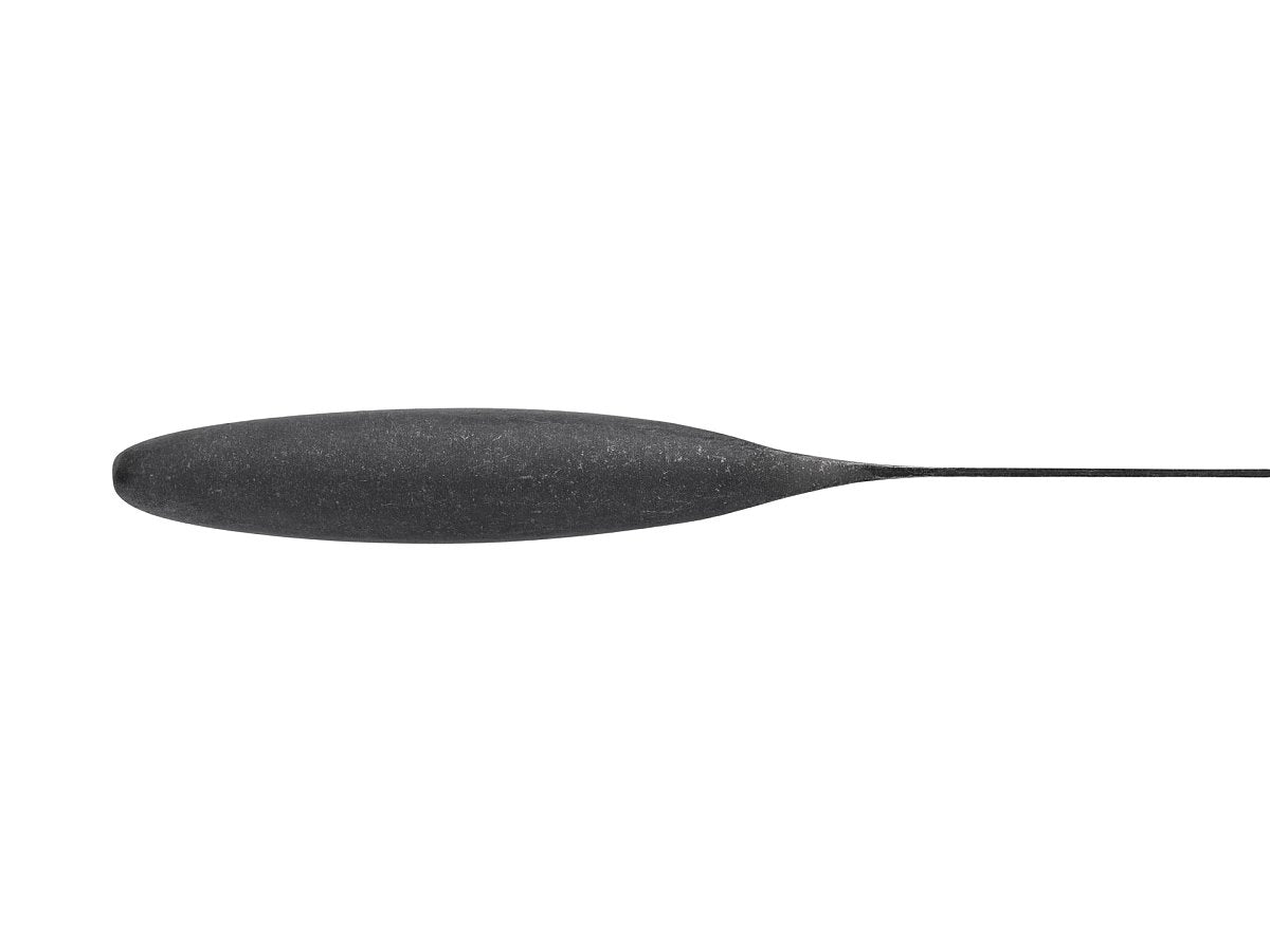 Samura Artefact Nakiri Knife