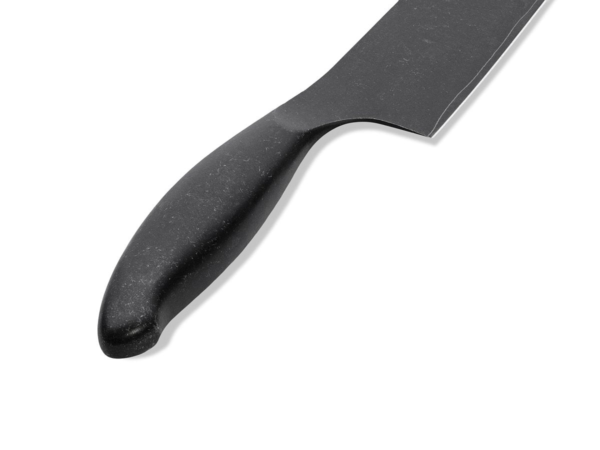 Samura Artefact Nakiri Knife
