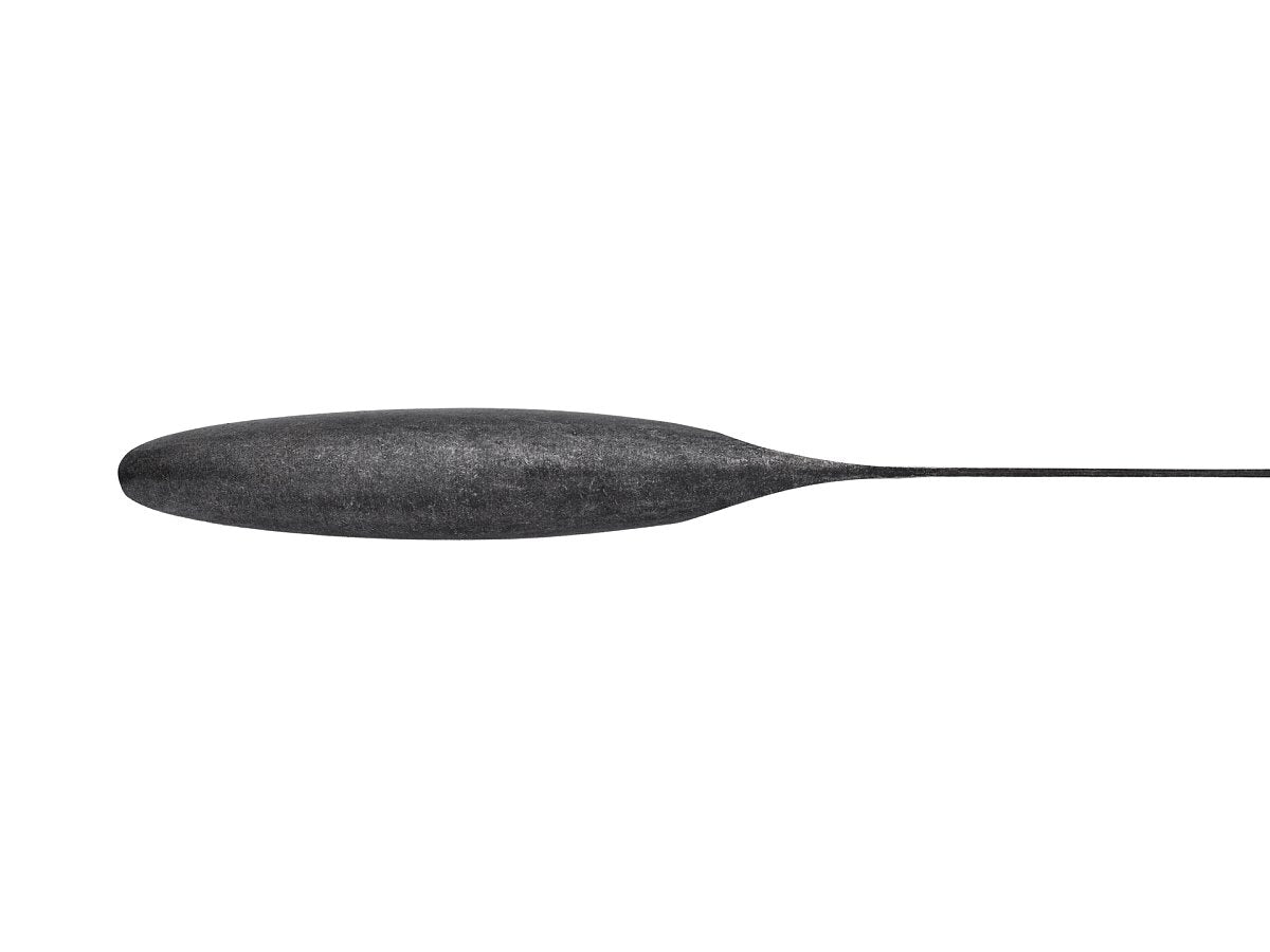 Samura Artefact Slicer Knife