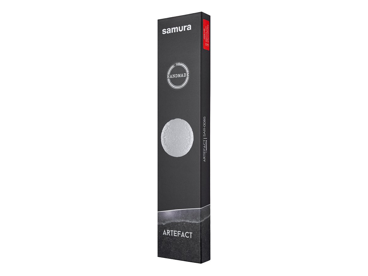 Samura Artefact Chef Knife