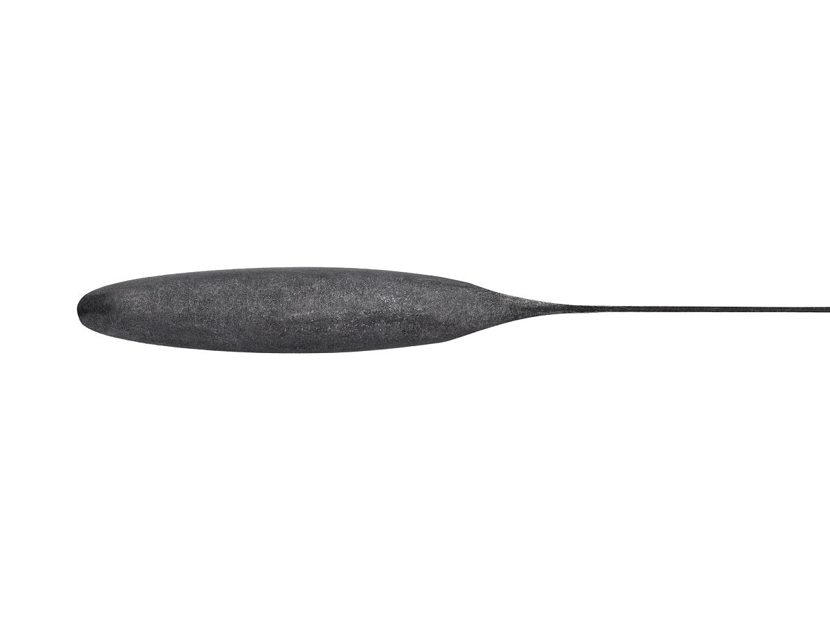 Samura Artefact Chef Knife