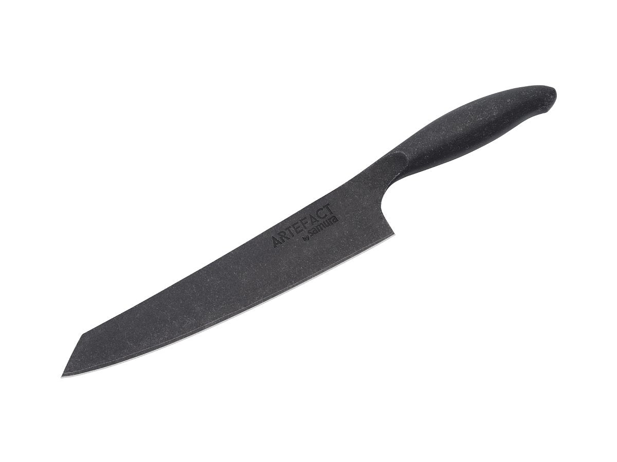 Samura Artefact Hakata Knife