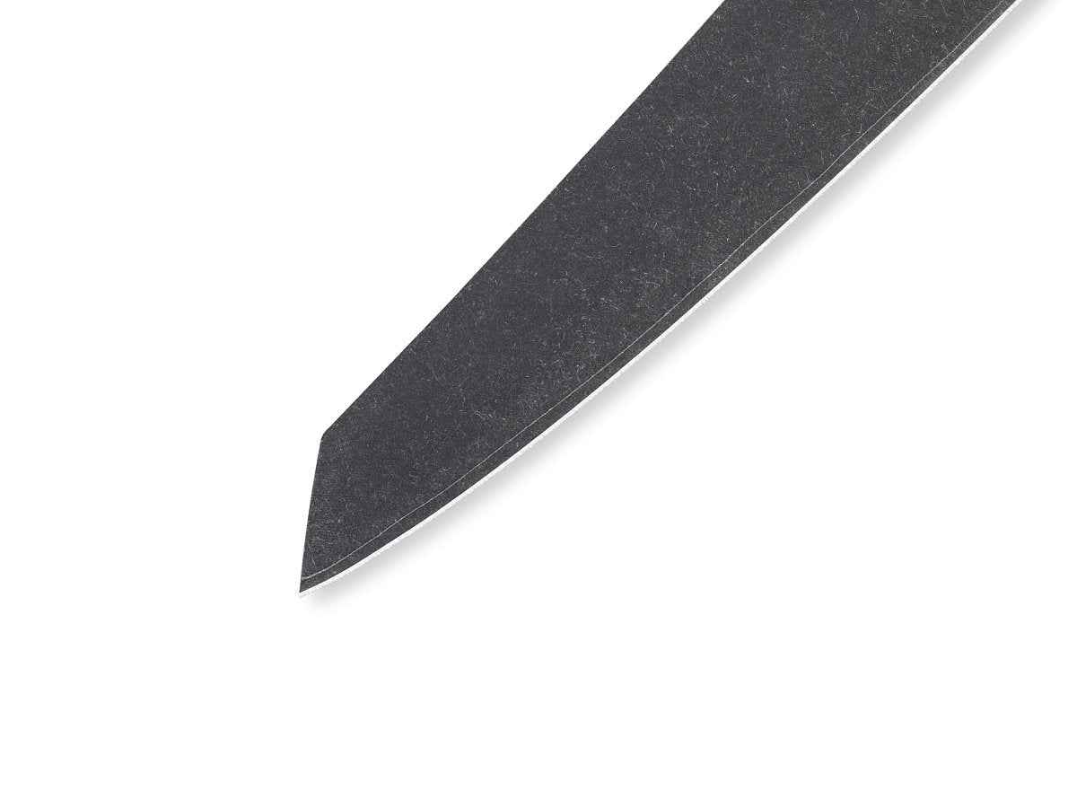 Samura Artefact Hakata Knife