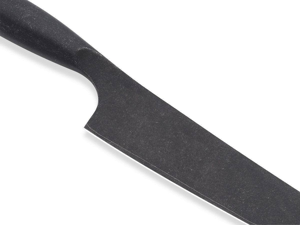 Samura Artefact Hakata Knife