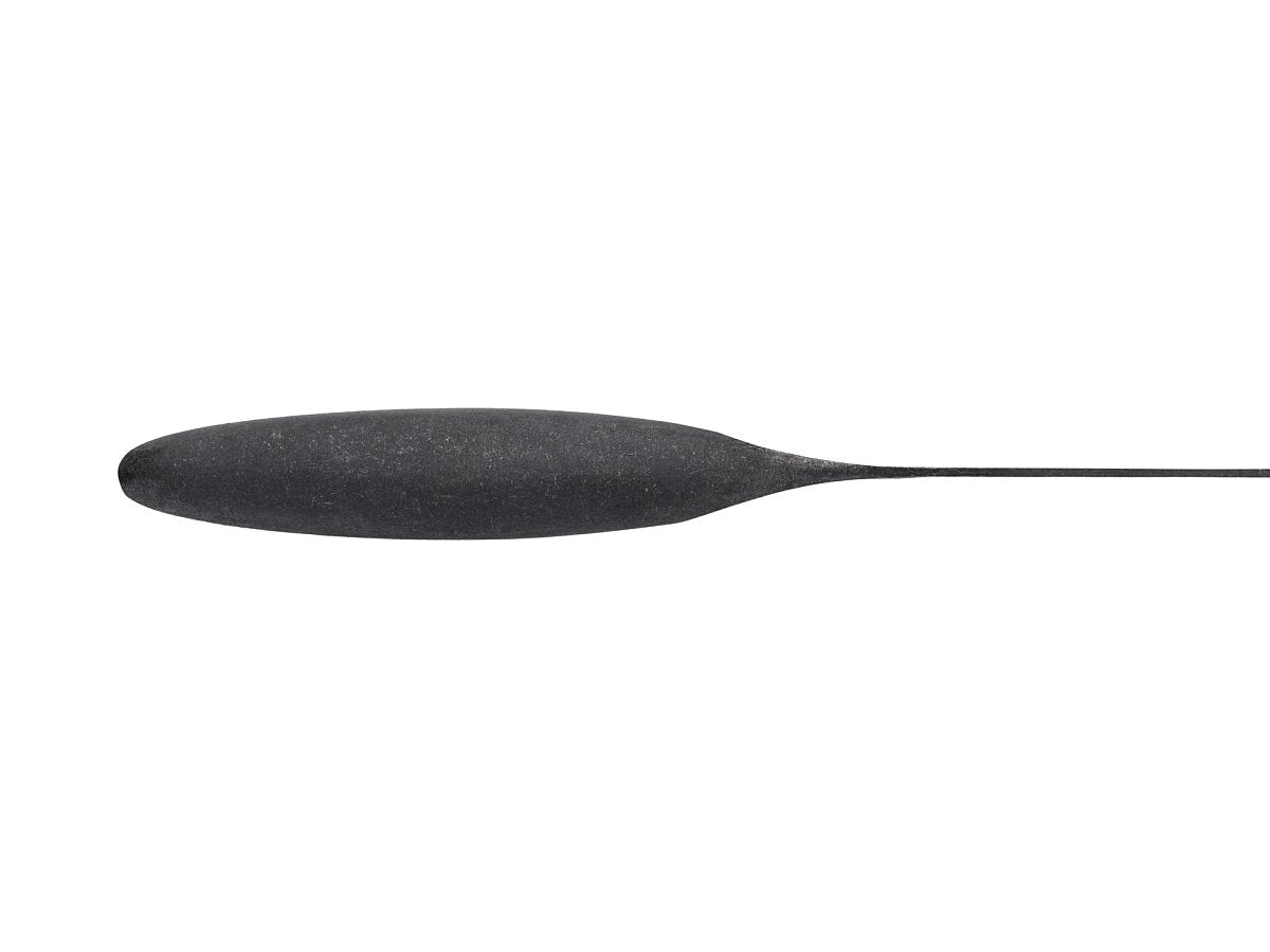 Samura Artefact Hakata Knife