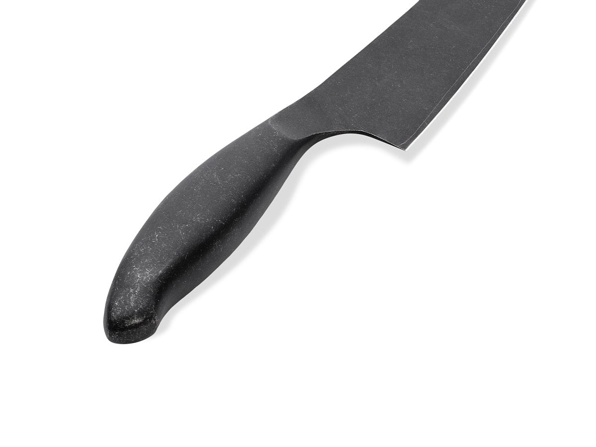 Samura Artefact Hakata Knife