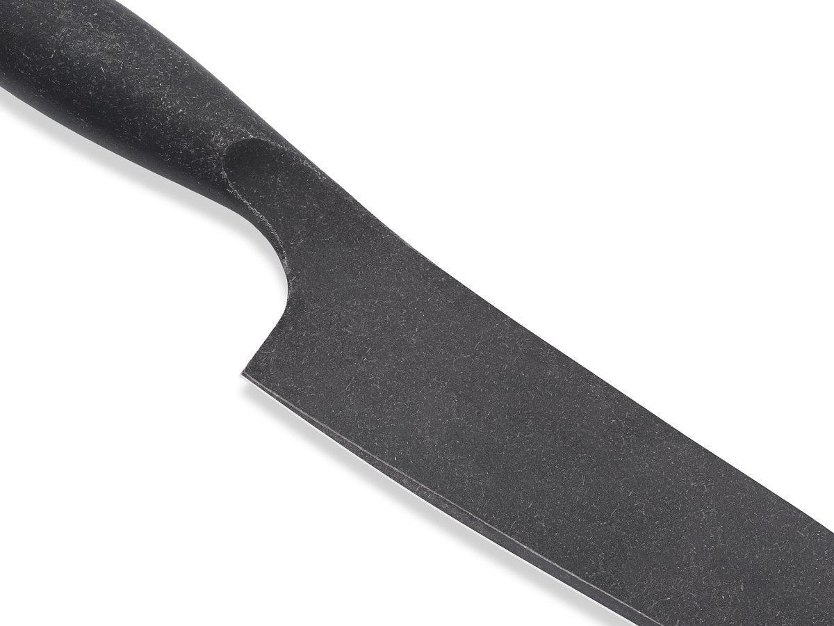 Samura Artefact Santoku Knife