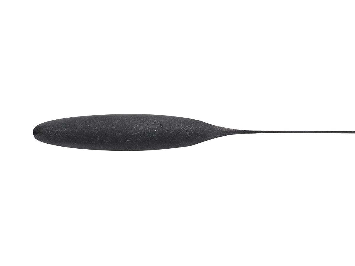Samura Artefact Santoku Knife