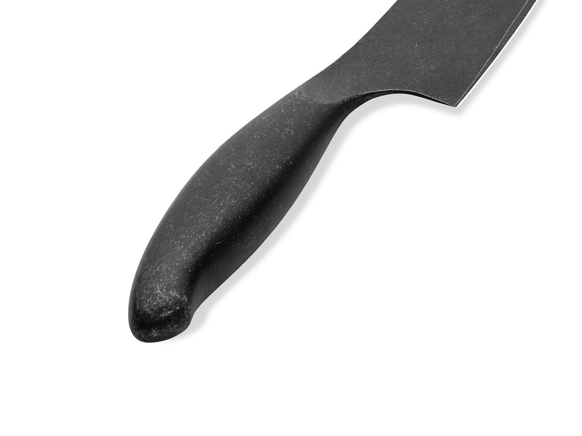 Samura Artefact Santoku Knife