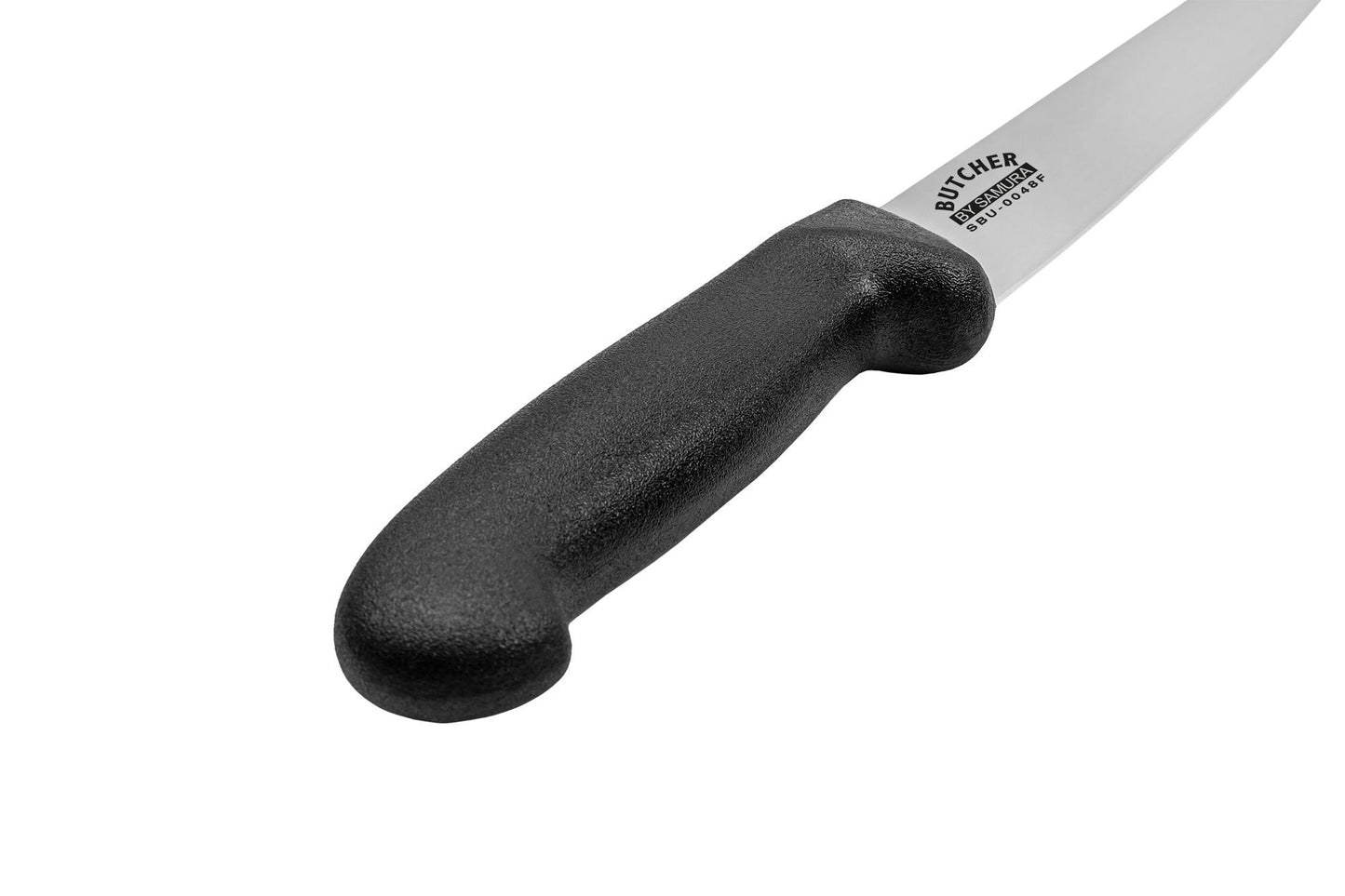 Butcher Fisherman Fillet Knife