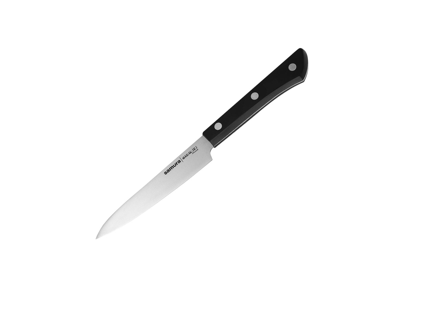 Harakiri Knife Set