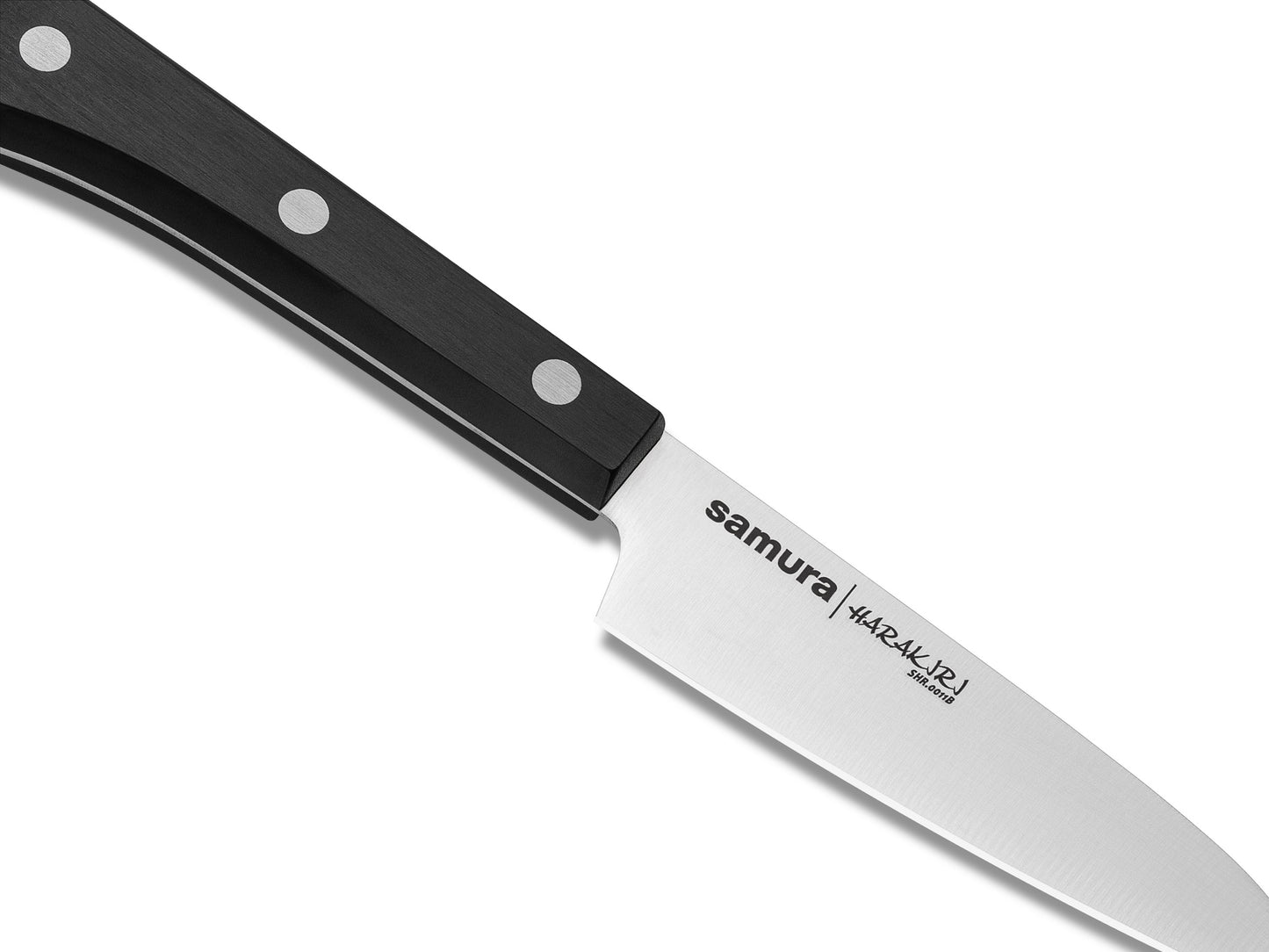 Samura Harakiri Paring Knife