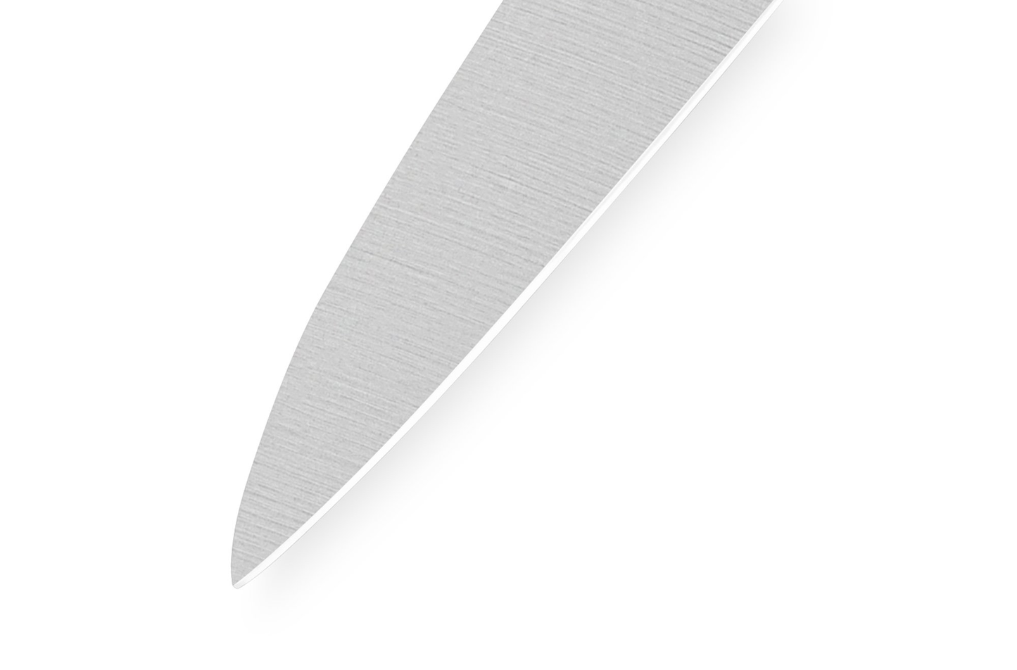Samura Harakiri Paring Knife
