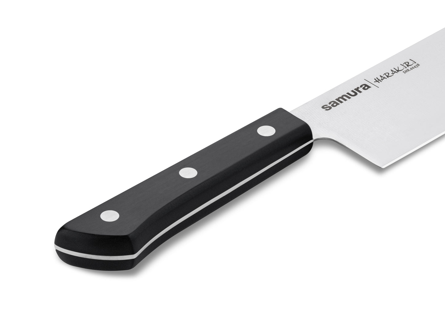 Harakiri Nakiri Knife