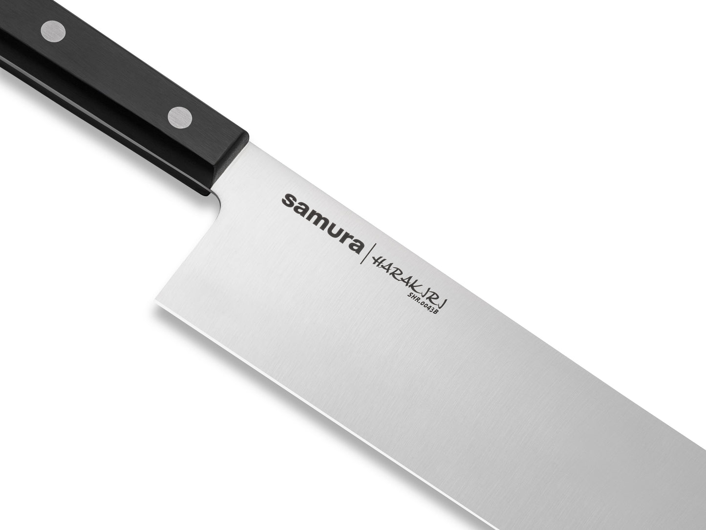 Harakiri Nakiri Knife