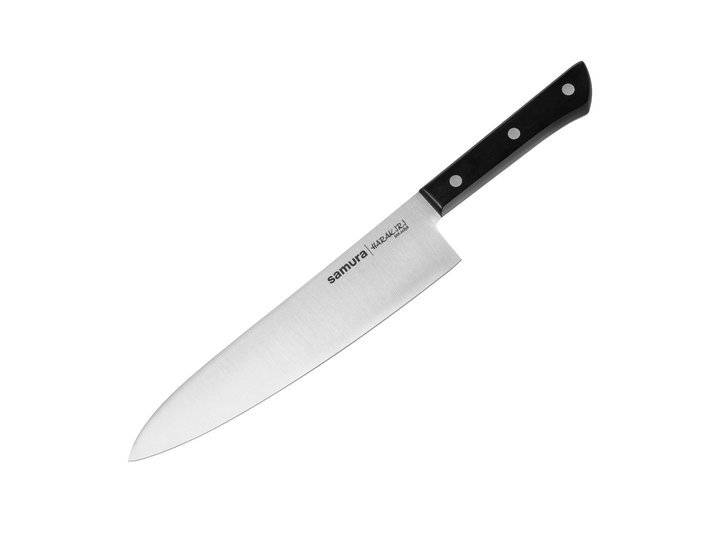 Harakiri Knife Set
